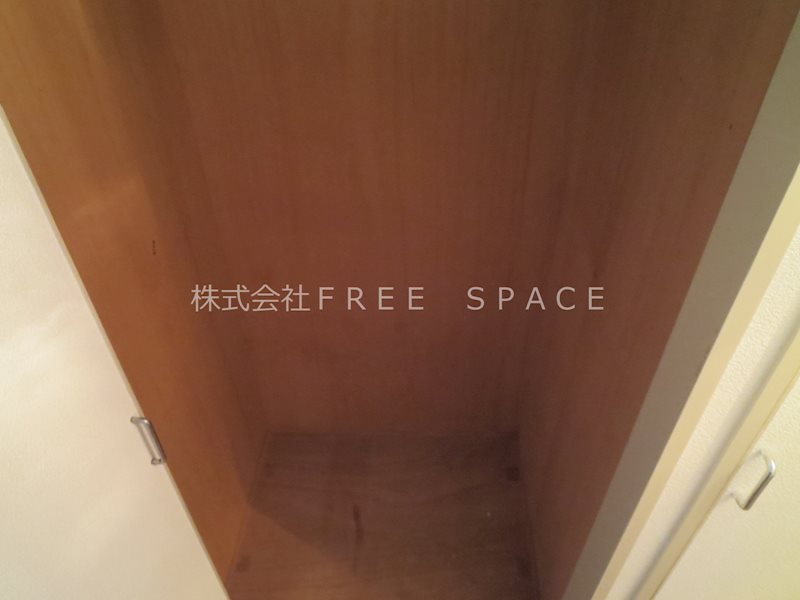 東和コーポラス その他