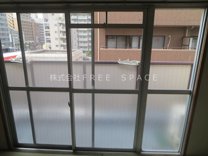 東和コーポラス その他