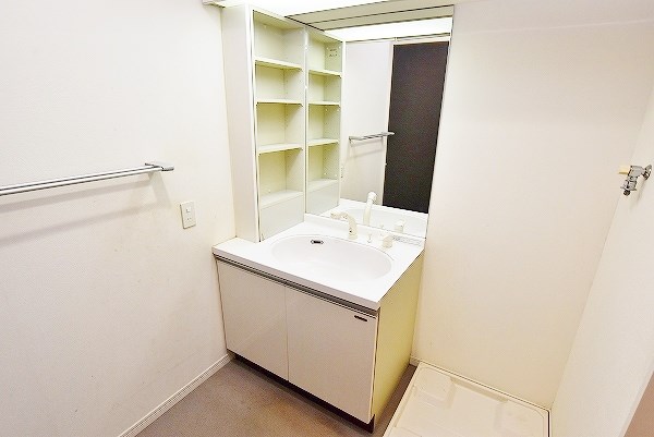 シャトレ大手町Ｎ棟  その他1