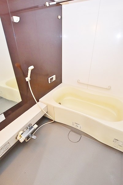 シャトレ大手町Ｎ棟  その他8