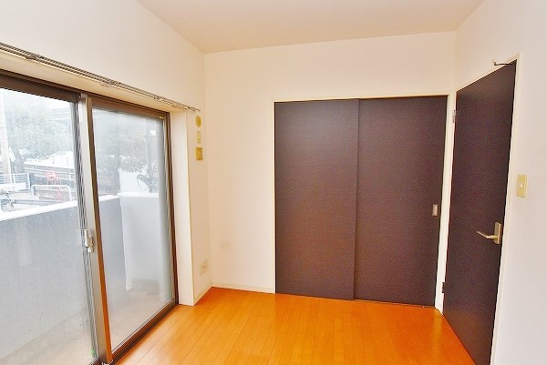 シャトレ大手町Ｎ棟  その他12