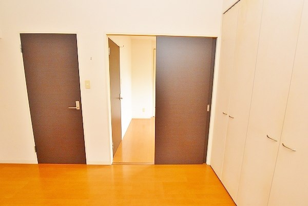 シャトレ大手町Ｎ棟  その他17