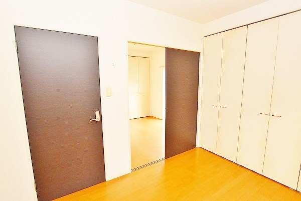 シャトレ大手町Ｎ棟  その他18