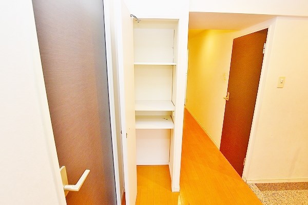 シャトレ大手町Ｎ棟  その他19