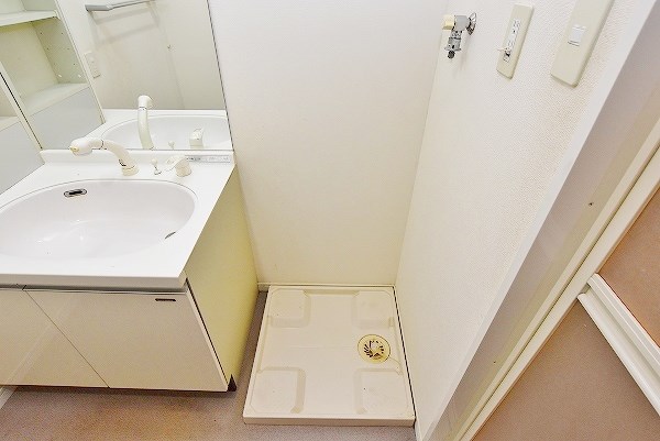 シャトレ大手町Ｎ棟  その他27