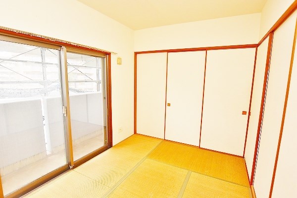 シャトレ大手町Ｎ棟 その他29