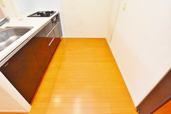 シャトレ大手町Ｎ棟  その他32