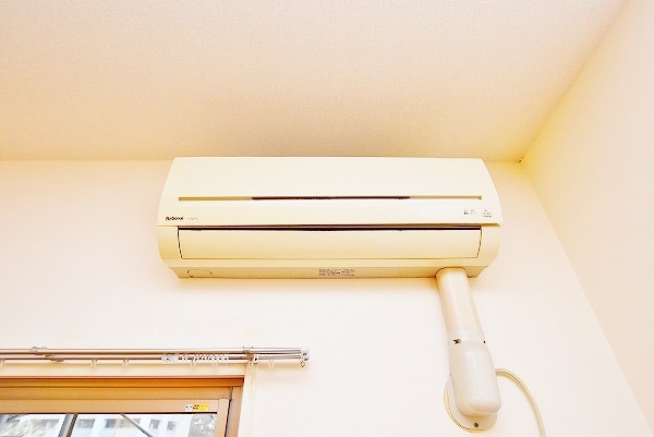 シャトレ大手町Ｎ棟  その他35