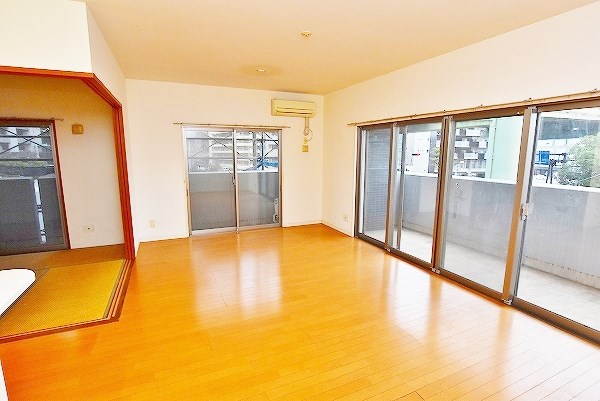 シャトレ大手町Ｎ棟  その他36