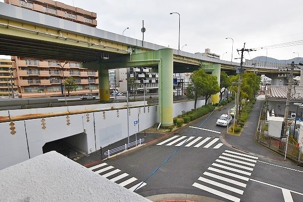 シャトレ大手町Ｎ棟  その他41