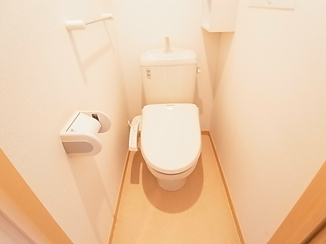 その他1