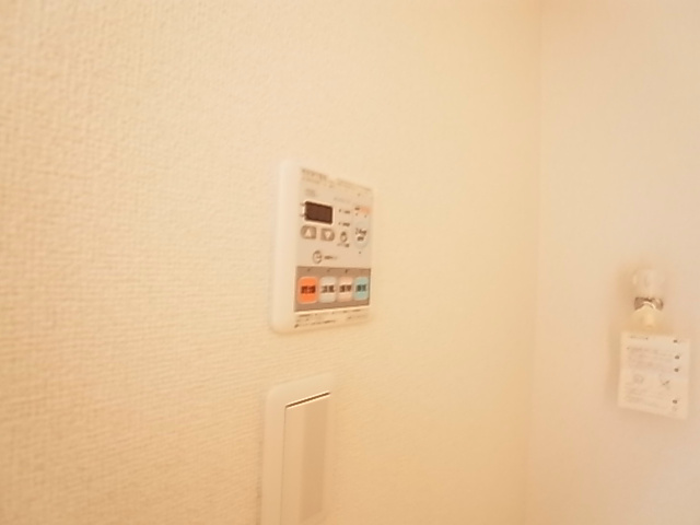 その他4