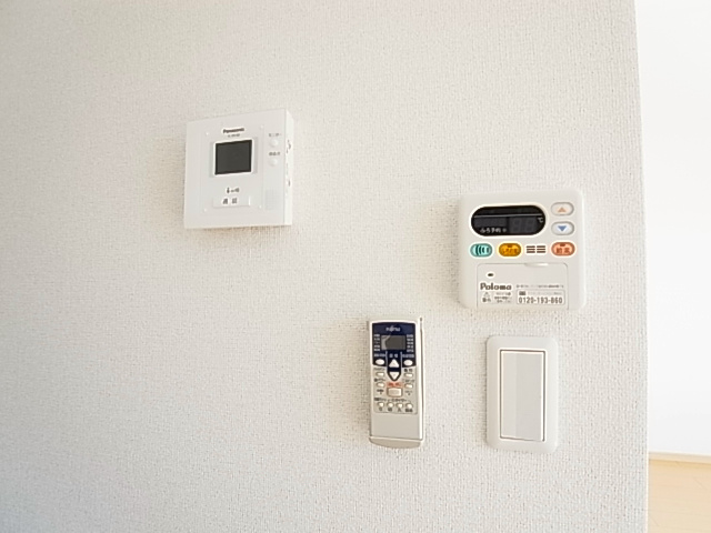 その他6