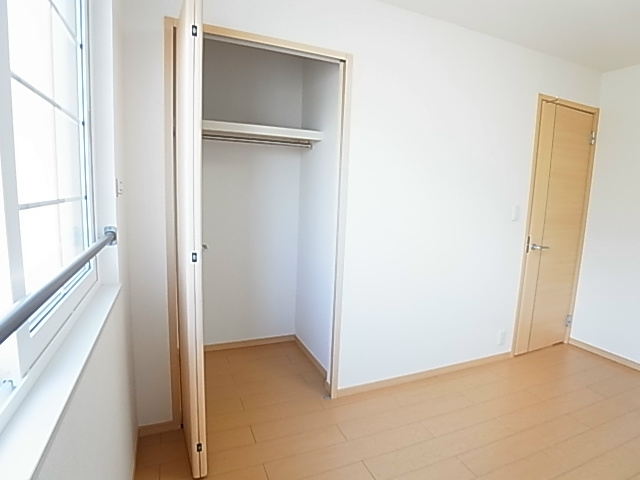 その他11
