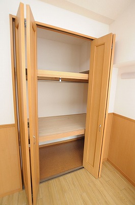 エリアグリーン その他5