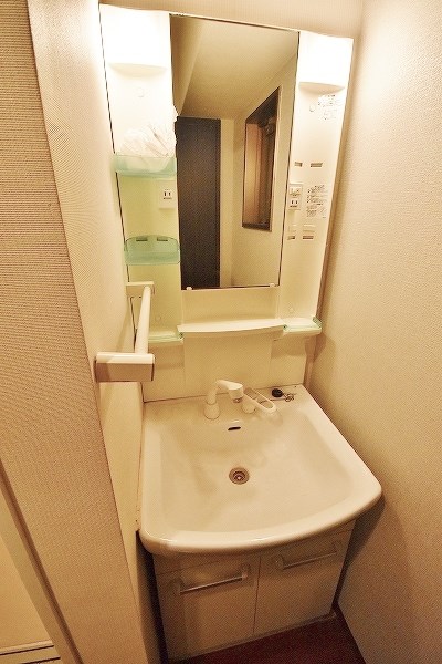 ＷＩＮＧＳ片野Ⅱ（ウィングス片野Ⅱ） その他1