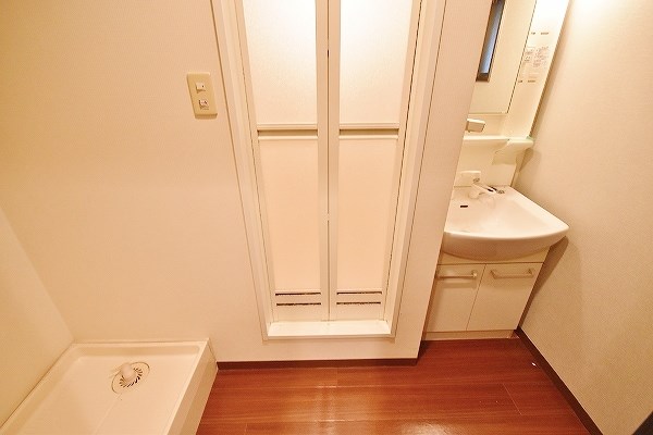 ＷＩＮＧＳ片野Ⅱ（ウィングス片野Ⅱ） その他13