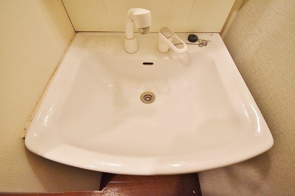 ＷＩＮＧＳ片野Ⅱ（ウィングス片野Ⅱ） その他14