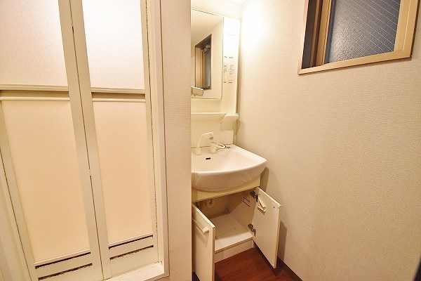 ＷＩＮＧＳ片野Ⅱ（ウィングス片野Ⅱ） その他15