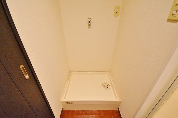 ＷＩＮＧＳ片野Ⅱ（ウィングス片野Ⅱ） その他16