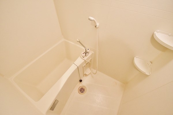 ＷＩＮＧＳ片野Ⅱ（ウィングス片野Ⅱ） その他17