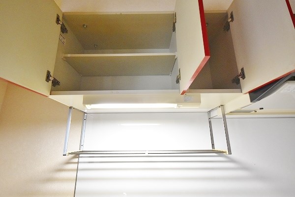 ＷＩＮＧＳ片野Ⅱ（ウィングス片野Ⅱ） その他23