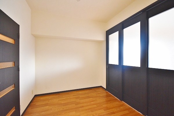 ＷＩＮＧＳ片野Ⅱ（ウィングス片野Ⅱ） その他26