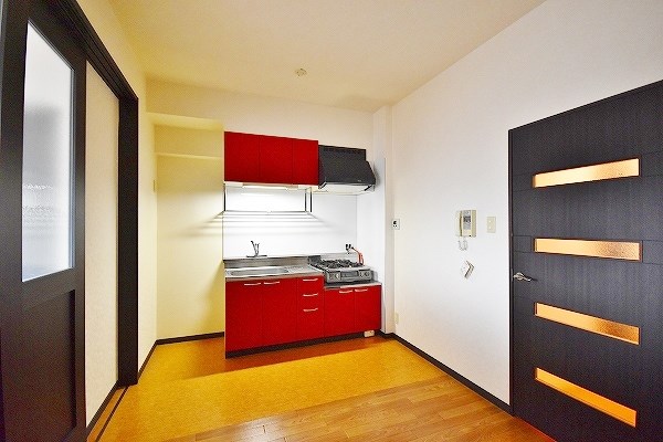 ＷＩＮＧＳ片野Ⅱ（ウィングス片野Ⅱ） その他28