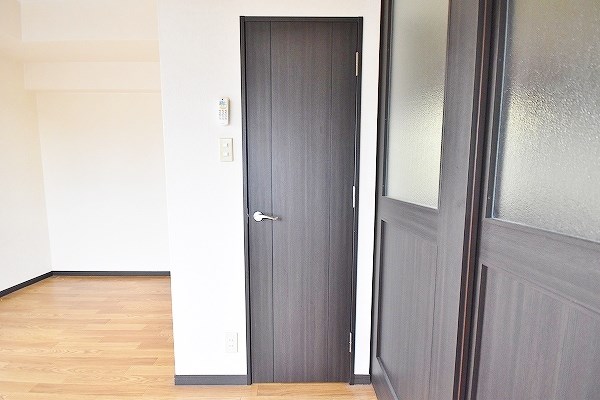 ＷＩＮＧＳ片野Ⅱ（ウィングス片野Ⅱ） その他34