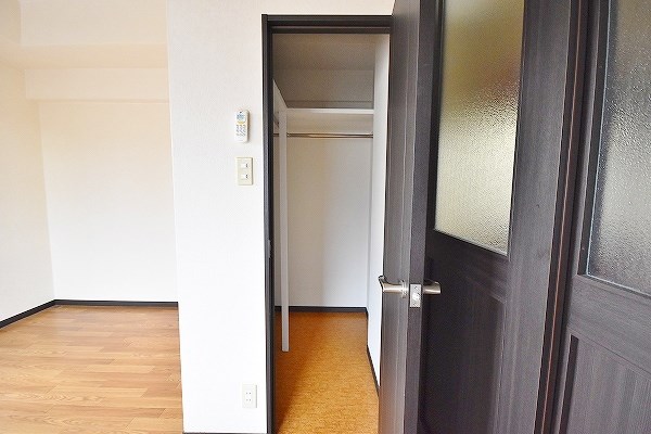 ＷＩＮＧＳ片野Ⅱ（ウィングス片野Ⅱ） その他35