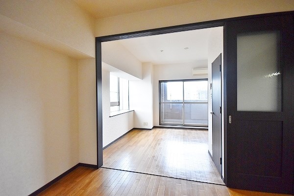 ＷＩＮＧＳ片野Ⅱ（ウィングス片野Ⅱ） その他37