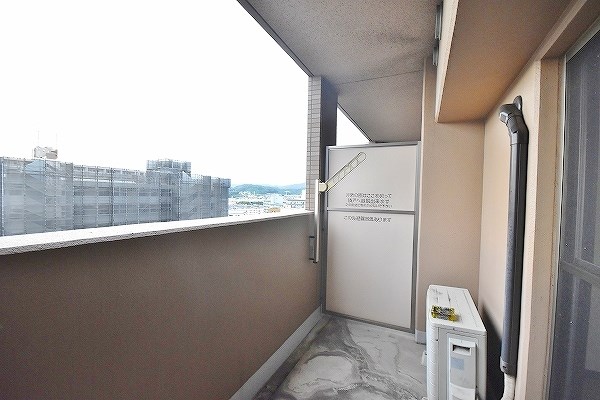 ＷＩＮＧＳ片野Ⅱ（ウィングス片野Ⅱ） その他39