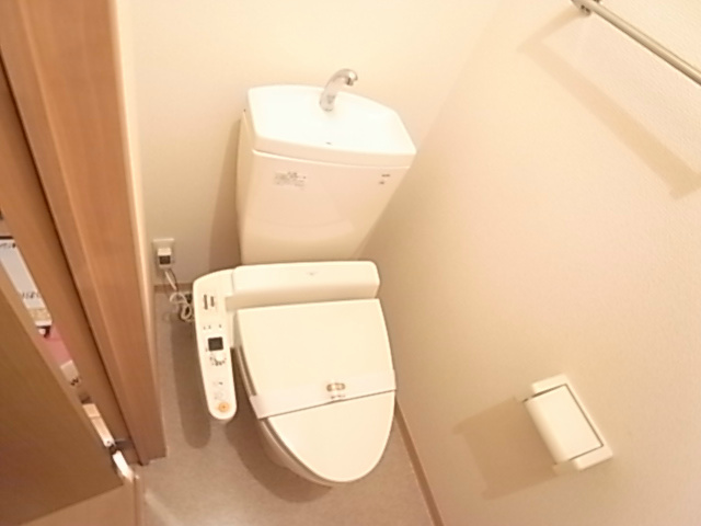スプリング・Ｋ その他1