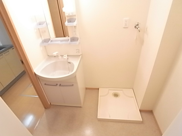 スプリング・Ｋ その他2