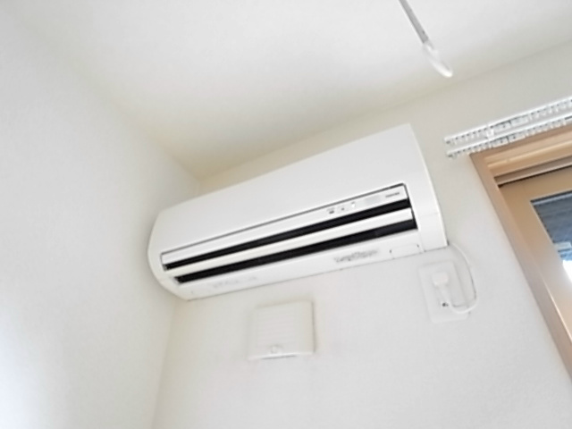 スプリング・Ｋ その他5