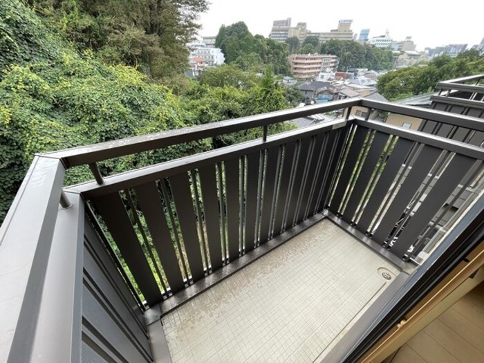 スプリング・Ｋ その他6