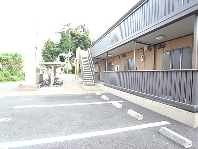 スプリング・Ｋ その他外観2