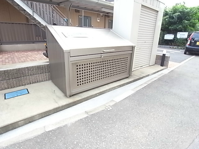 スプリング・Ｋ その他外観4