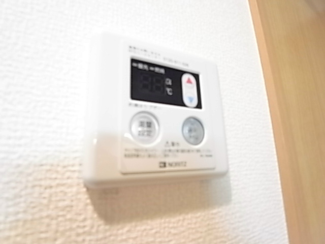 スプリング・Ｋ その他7
