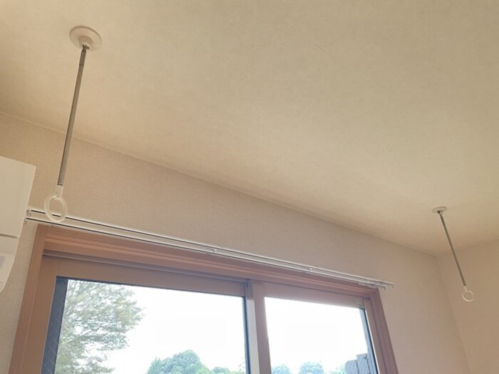 スプリング・Ｋ その他9