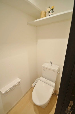 Victoire歯大前（ビクトワール歯大前） その他2