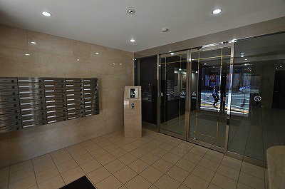 Victoire歯大前（ビクトワール歯大前） その他6