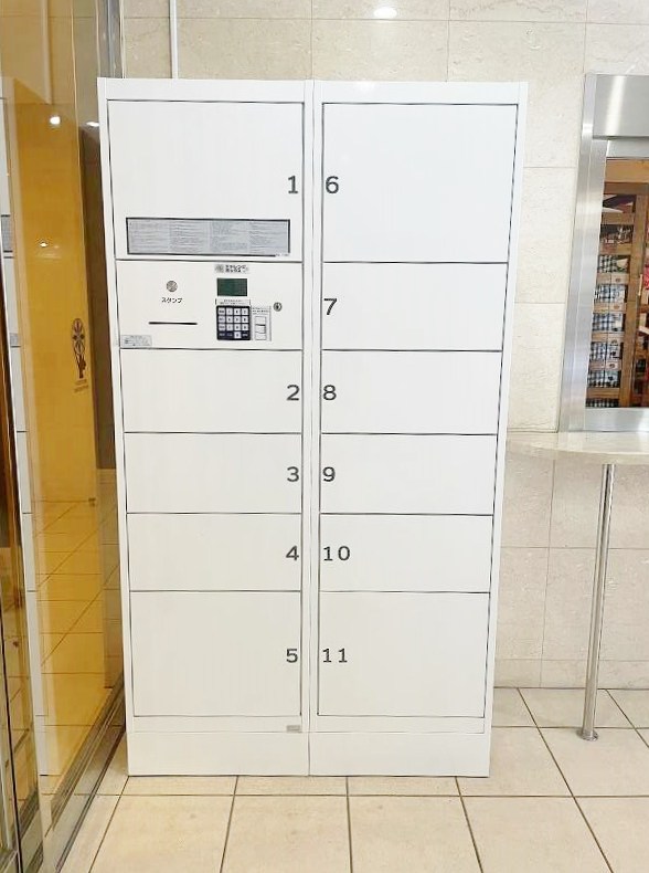 Victoire歯大前（ビクトワール歯大前） その他外観5