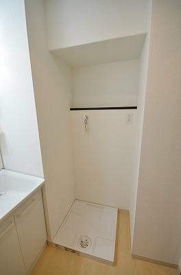 Victoire歯大前（ビクトワール歯大前） その他8