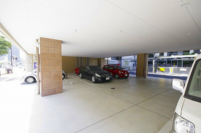 Victoire歯大前（ビクトワール歯大前） その他10