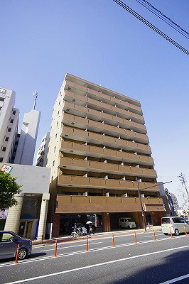 Victoire歯大前（ビクトワール歯大前） その他11