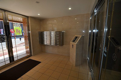 Victoire歯大前（ビクトワール歯大前） その他15