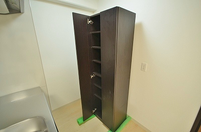 Victoire歯大前（ビクトワール歯大前） その他17