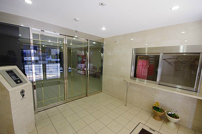 Victoire歯大前（ビクトワール歯大前） その他19