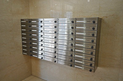 Victoire歯大前（ビクトワール歯大前） その他20